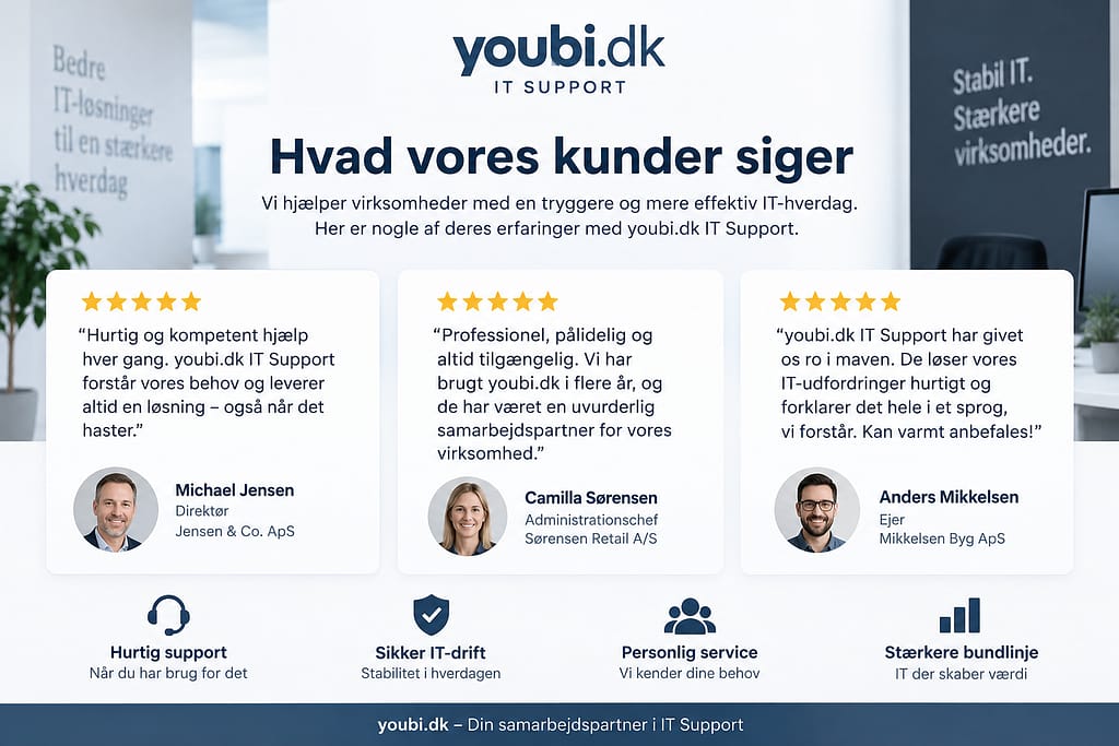 YOUBI dbcfaf4e 127d 4505 ad9e 744e1b000240